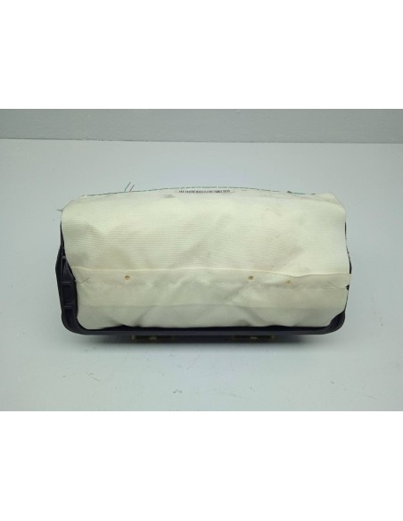 Recambio de airbag delantero derecho para fiat bravo (198) 1.9 8v jtd cat referencia OEM IAM 00517511870  