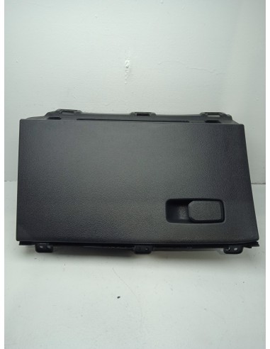 Recambio de guantera para hyundai ioniq tecno hybrid referencia OEM IAM 84510G2200  