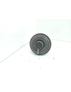 Recambio de valvula egr para audi a6 avant (4f5) 3.0 v6 24v tdi referencia OEM IAM 05T024   2