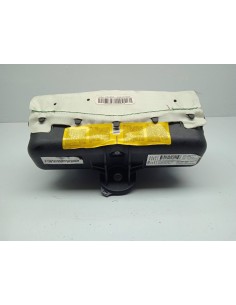 Recambio de airbag delantero derecho para fiat bravo (198) 1.9 8v jtd cat referencia OEM IAM 00517511870   2