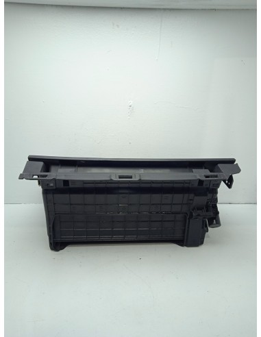 Recambio de guantera para hyundai ioniq tecno hybrid referencia OEM IAM 84510G2200  
