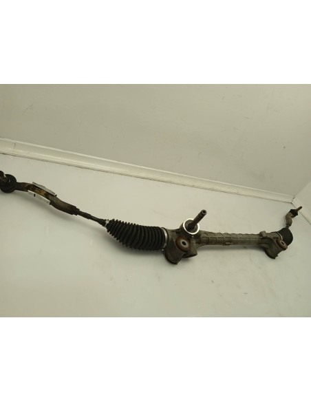 Recambio de cremallera direccion para citroën c1 1.4 hdi cat (8ht / dv4td) referencia OEM IAM 1663662280  