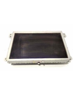 Recambio de pantalla multifuncion para audi a6 avant (4f5) 3.0 v6 24v tdi referencia OEM IAM 4F0919603A  