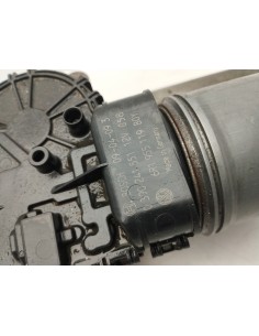 Recambio de motor limpia delantero para seat ibiza sc (6j1) sport referencia OEM IAM 6R1955023A   2