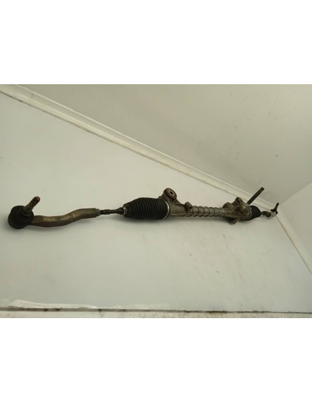 Recambio de cremallera direccion para citroën c1 1.4 hdi cat (8ht / dv4td) referencia OEM IAM 1663662280  
