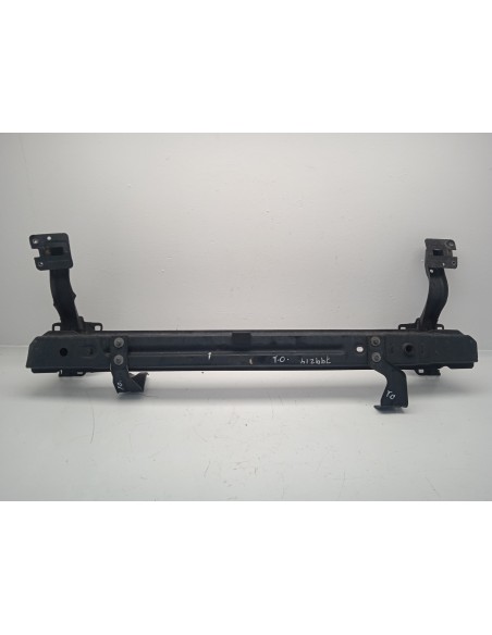 Recambio de refuerzo paragolpes delantero para citroën ds3 style referencia OEM IAM 7422H0  