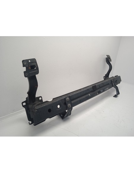 Recambio de refuerzo paragolpes delantero para citroën ds3 style referencia OEM IAM 7422H0  
