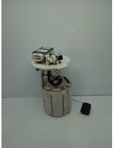 Recambio de aforador para hyundai ioniq tecno hybrid referencia OEM IAM 31110G2100  
