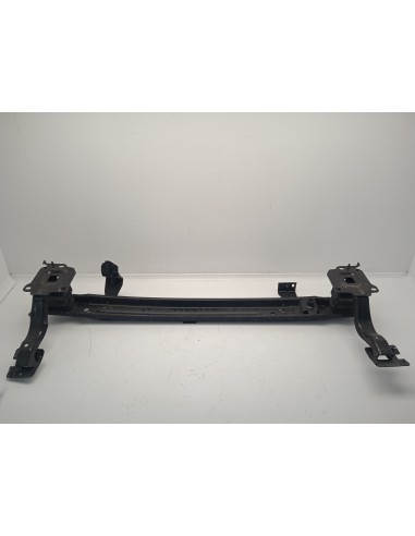 Recambio de refuerzo paragolpes delantero para citroën ds3 style referencia OEM IAM 7422H0  