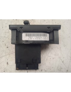 Recambio de mando luces para ford focus lim. (cb4) 1.6 tdci cat referencia OEM IAM 7M5T13A024LA SALPICADERO  2