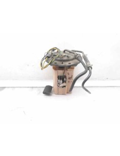 Recambio de bomba combustible para hyundai trajet (fo) 2.0 16v cat referencia OEM IAM   