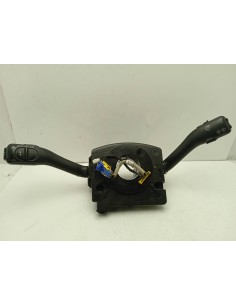 Recambio de mando luces para audi a6 avant (4b5) 2.5 v6 24v tdi referencia OEM IAM 4B0953503H  
