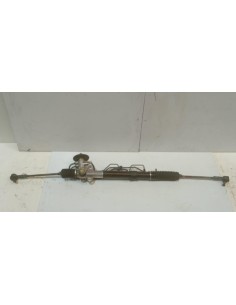 Recambio de cremallera direccion para hyundai trajet (fo) 2.0 16v cat referencia OEM IAM 577003A000  