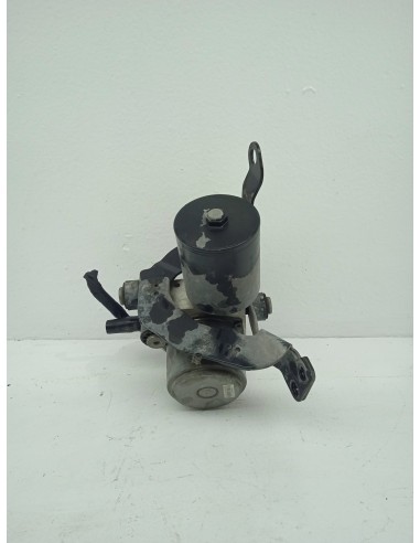 Recambio de abs para hyundai ioniq tecno hybrid referencia OEM IAM 58600G2300  