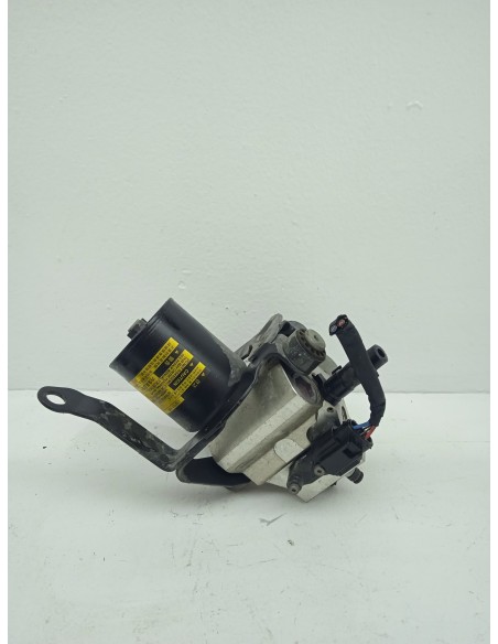 Recambio de abs para hyundai ioniq tecno hybrid referencia OEM IAM 58600G2300  