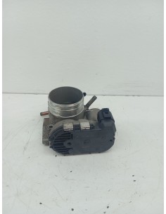 Recambio de caja mariposa para audi a4 berlina (8e) 2.0 referencia OEM IAM 06B133062H  