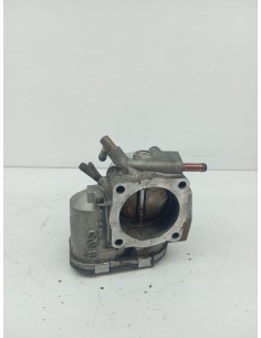 Recambio de caja mariposa para audi a4 berlina (8e) 2.0 referencia OEM IAM 06B133062H   2