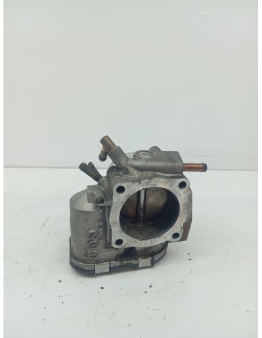 Recambio de caja mariposa para audi a4 berlina (8e) 2.0 referencia OEM IAM 06B133062H  
