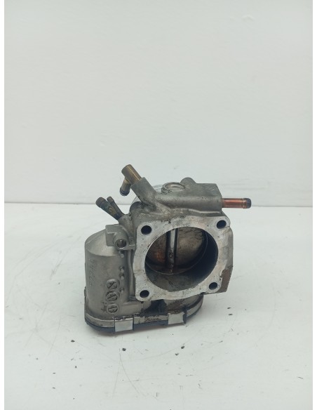 Recambio de caja mariposa para audi a4 berlina (8e) 2.0 referencia OEM IAM 06B133062H  