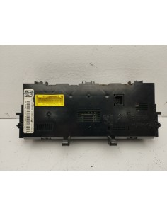 Recambio de mando climatizador para citroën ds3 style referencia OEM IAM 96753994XT   2