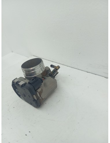 Recambio de caja mariposa para audi a4 berlina (8e) 2.0 referencia OEM IAM 06B133062H  