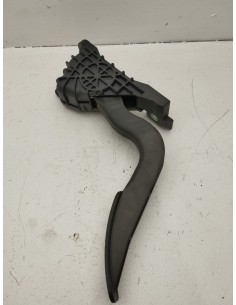 Recambio de potenciometro pedal para mazda 5 berl. (cr) 2.0 crtd active+ (105kw) referencia OEM IAM CC3041600   2