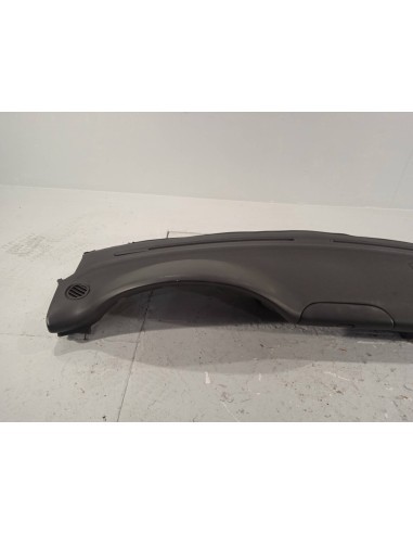 Recambio de salpicadero para mercedes-benz clase slk (w170) roadster 2.3 compresor cat referencia OEM IAM   