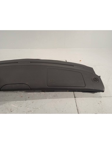 Recambio de salpicadero para mercedes-benz clase slk (w170) roadster 2.3 compresor cat referencia OEM IAM   
