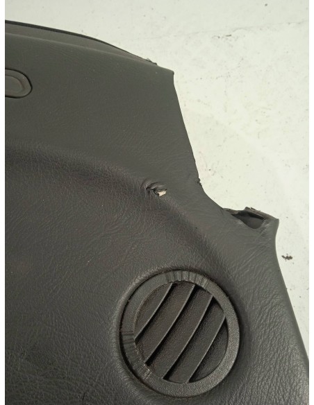 Recambio de salpicadero para mercedes-benz clase slk (w170) roadster 2.3 compresor cat referencia OEM IAM   