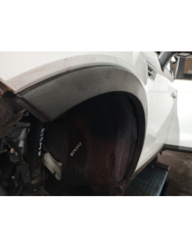 Recambio de aletin delantero izquierdo para ford kuga (cbv) trend referencia OEM IAM 1528494  
