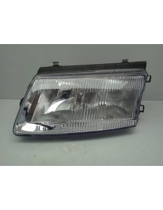 Recambio de faro izquierdo para volkswagen passat berlina (3b2) v6 highline syncro / 4motion referencia OEM IAM   
