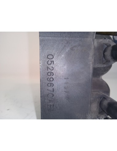 Recambio de bobina encendido para chrysler neon (pl) 1.6 le referencia OEM IAM 05269670A  