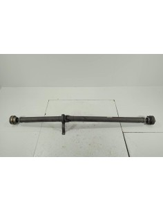 Recambio de transmision central para volkswagen passat berlina (3b2) v6 highline syncro / 4motion referencia OEM IAM 3B0521101P 