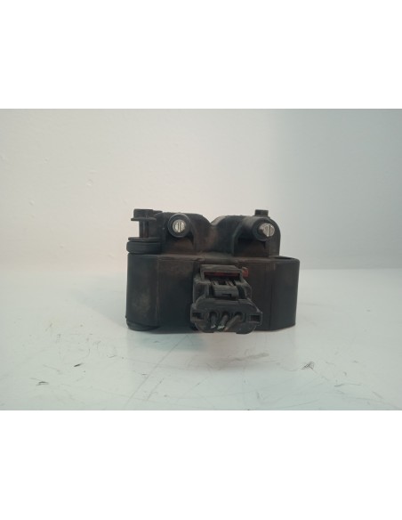 Recambio de bobina encendido para chrysler neon (pl) 1.6 le referencia OEM IAM 05269670A  