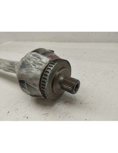 Recambio de transmision trasera derecha para volkswagen passat berlina (3b2) v6 highline syncro / 4motion referencia OEM IAM 8E0