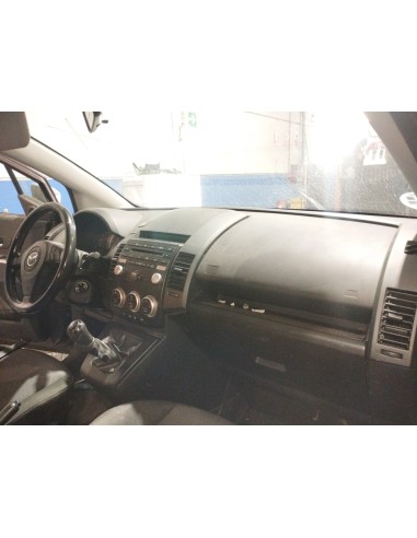 Recambio de salpicadero para mazda 5 berl. (cr) 2.0 crtd active+ (105kw) referencia OEM IAM   