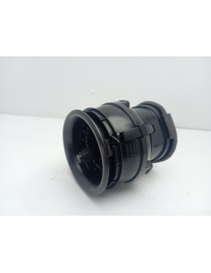 Recambio de aireador izquierdo para toyota c-hr (ax2t) hybrid advance referencia OEM IAM 55650F4070   2