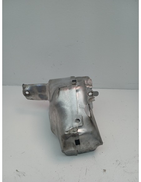 Recambio de anticalóricas escape para land rover discovery sport se referencia OEM IAM G4D39A462GB  
