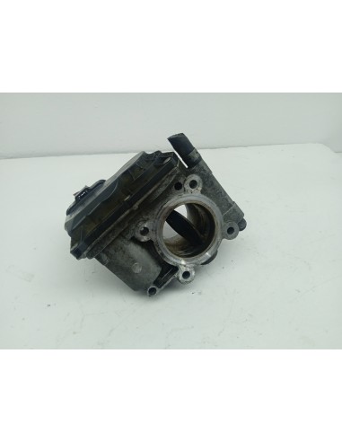 Recambio de caja mariposa para mazda 5 berl. (cr) 2.0 crtd active+ (105kw) referencia OEM IAM RF7J136B0C  