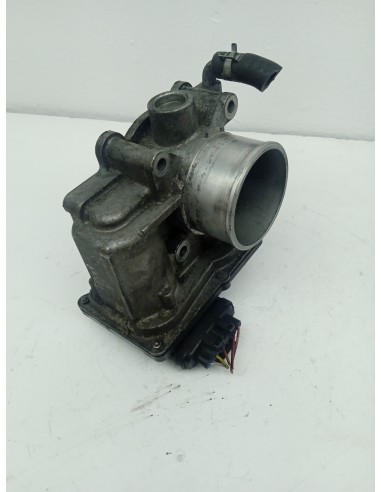 Recambio de caja mariposa para mazda 5 berl. (cr) 2.0 crtd active+ (105kw) referencia OEM IAM RF7J136B0C  