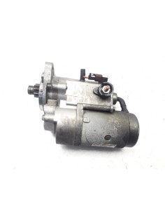 Recambio de motor arranque para hyundai sonata (nf) 2.0 crdi cat referencia OEM IAM 3610027010  