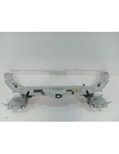 Recambio de travesaño superior para land rover discovery sport se referencia OEM IAM BJ3216778AC   2