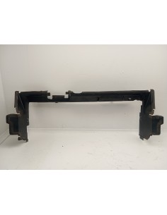 Recambio de canalizador de aire para land rover discovery sport se referencia OEM IAM GK728327AB  