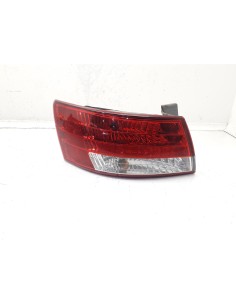 Recambio de piloto trasero derecho para hyundai sonata (nf) 2.0 crdi cat referencia OEM IAM 924023K0  