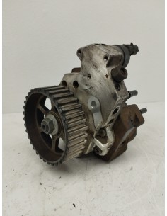 Recambio de bomba inyeccion para renault scenic ii confort dynamique referencia OEM IAM 820034294  
