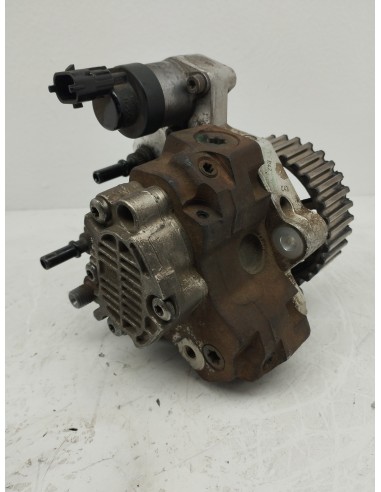 Recambio de bomba inyeccion para renault scenic ii confort dynamique referencia OEM IAM 820034294  
