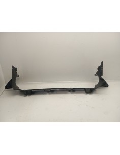 Recambio de canalizador de aire para land rover discovery sport se referencia OEM IAM GK728A095AC   2