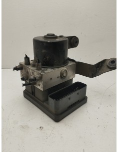 Recambio de abs para mazda 5 berl. (cr) 2.0 crtd active+ (105kw) referencia OEM IAM 5N612C405CB  