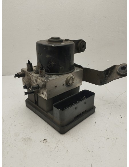 Recambio de abs para mazda 5 berl. (cr) 2.0 crtd active+ (105kw) referencia OEM IAM 5N612C405CB  