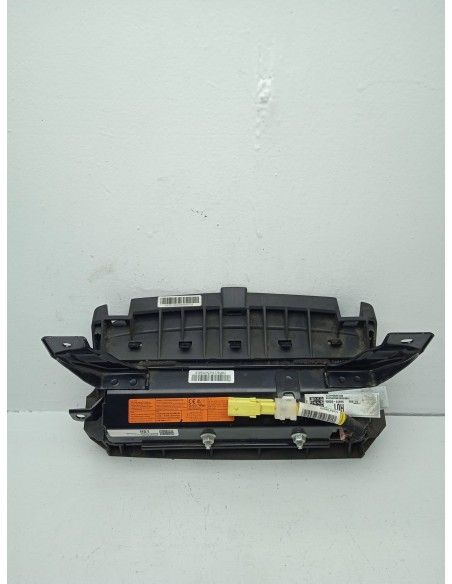 Recambio de airbag de rodillas para hyundai ioniq tecno hybrid referencia OEM IAM 56970G2000  